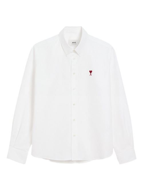  AMI Paris | BFUSH063 CO0031168